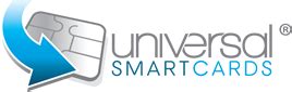 universal smart cards ltd